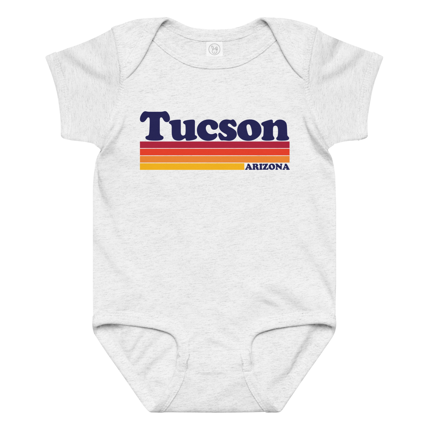 Tucson Arizona T-Shirt
