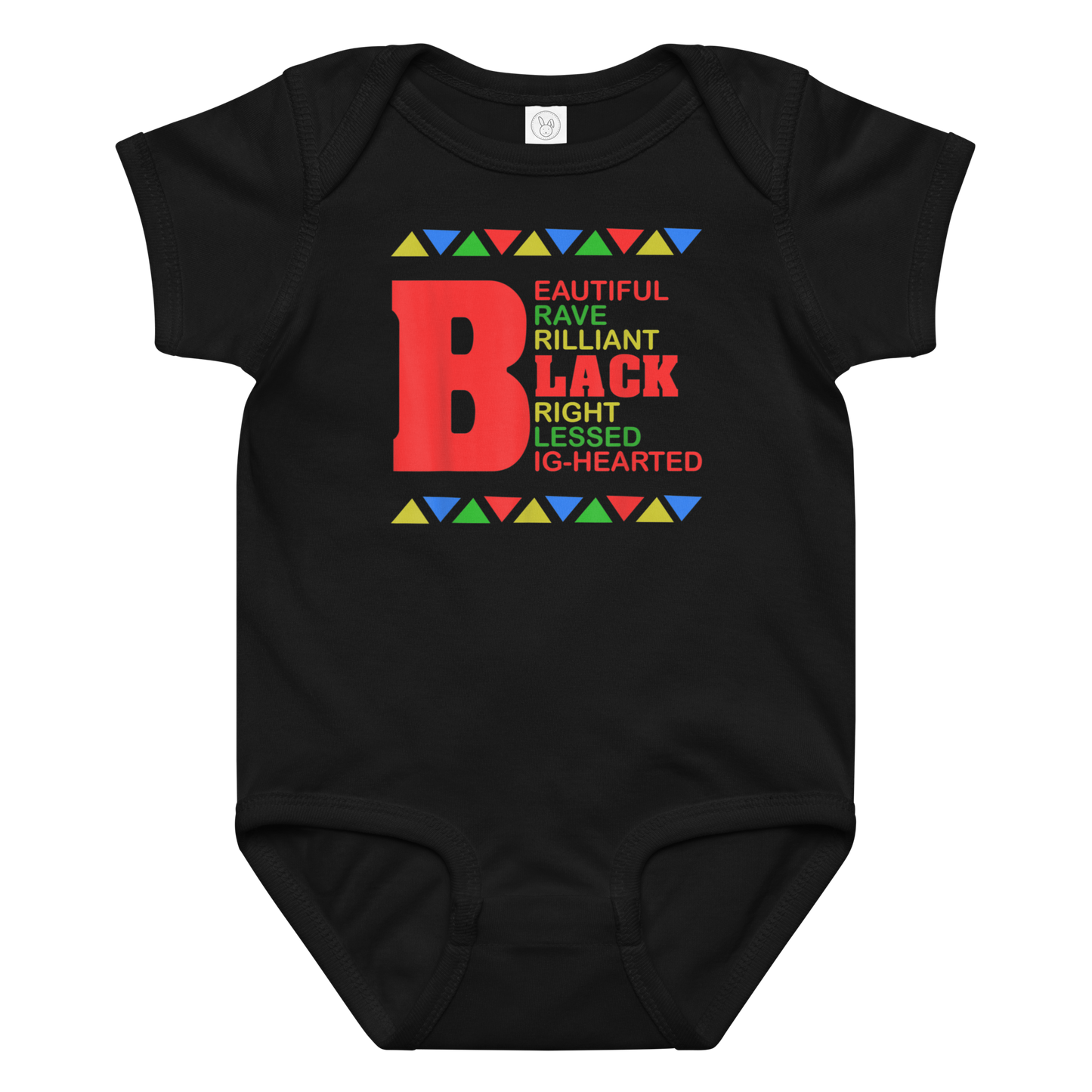 African American History Month T shirt Men Women Kids Gift