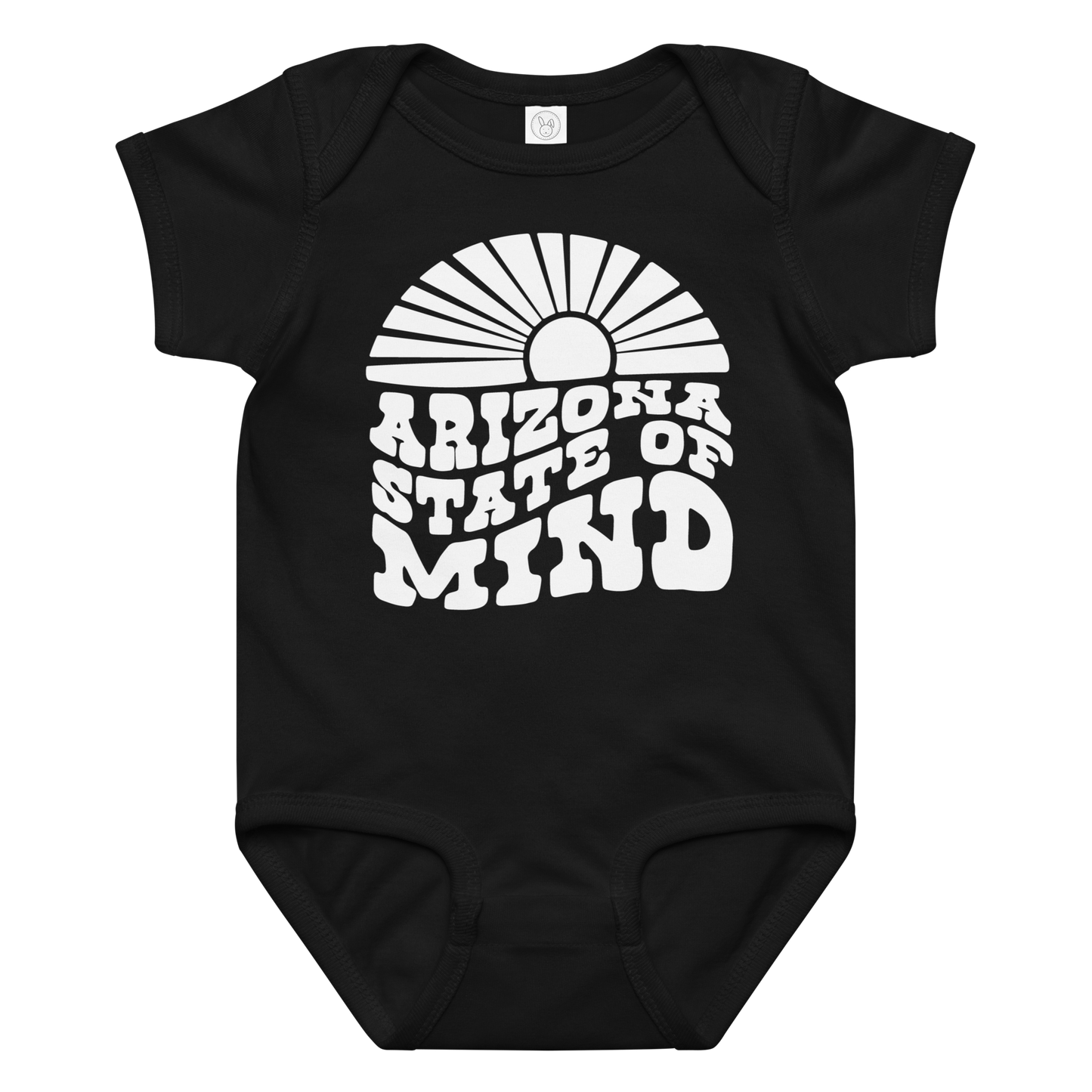 Arizona State of Mind T-Shirt
