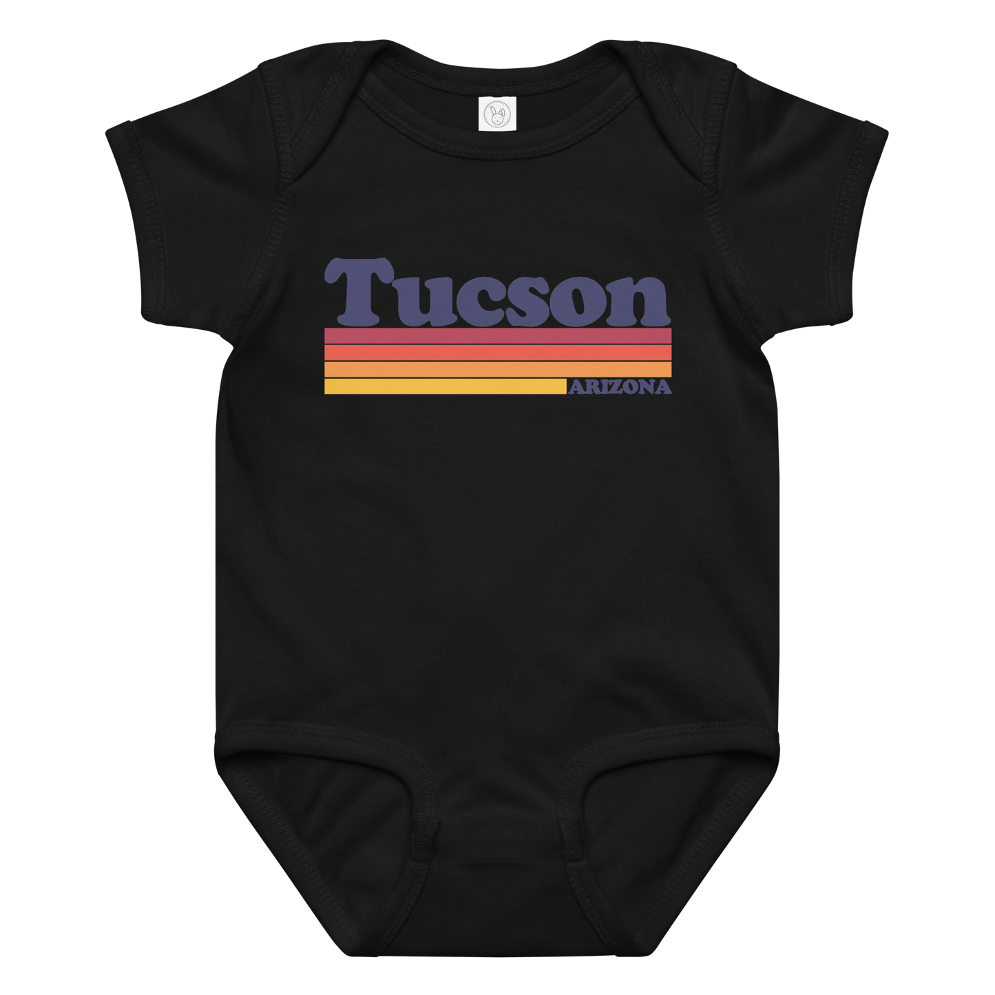 Tucson Arizona T-Shirt