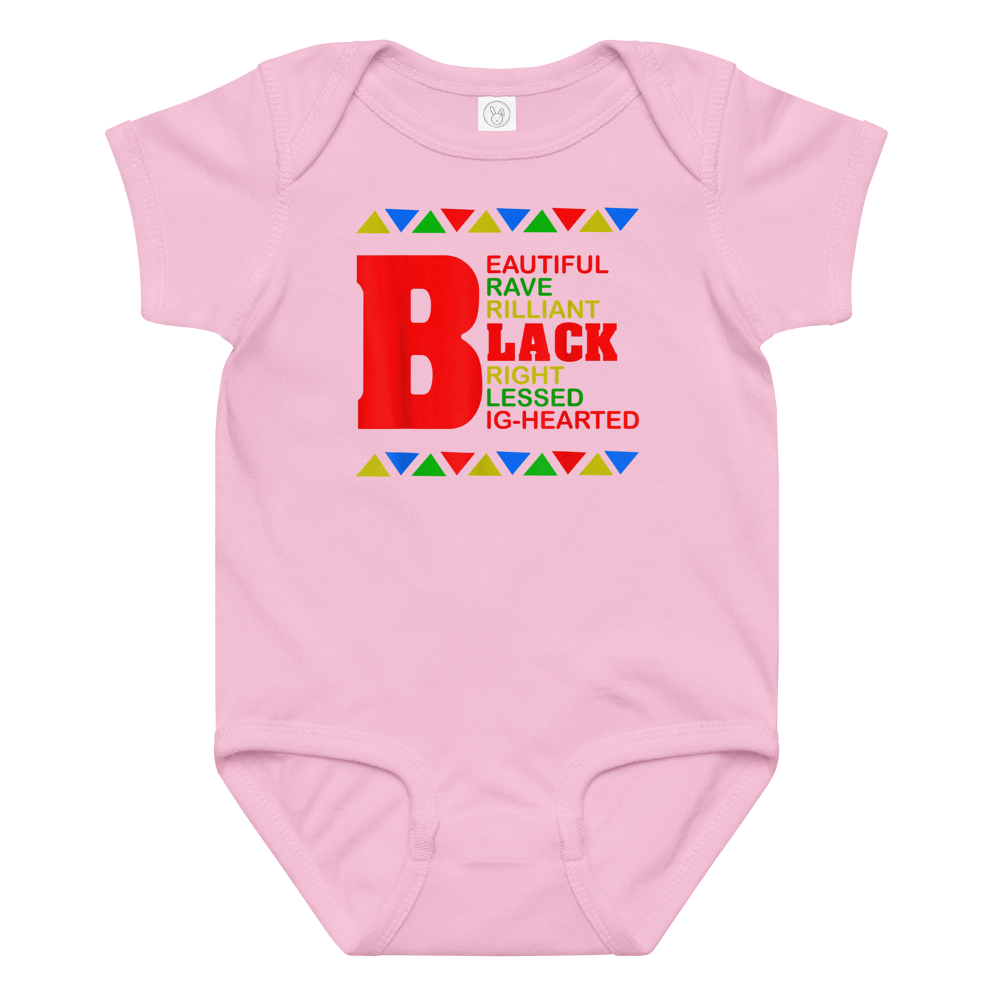 African American History Month T shirt Men Women Kids Gift