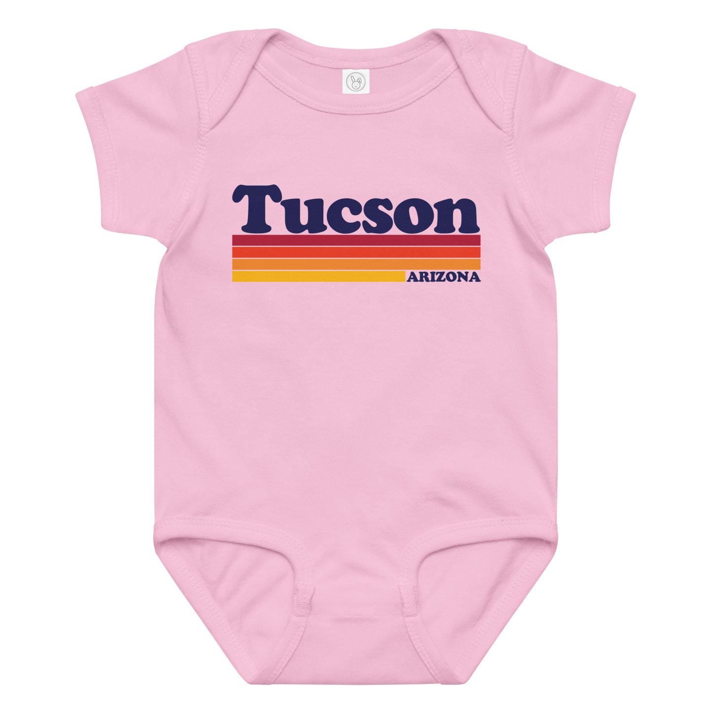 Tucson Arizona T-Shirt