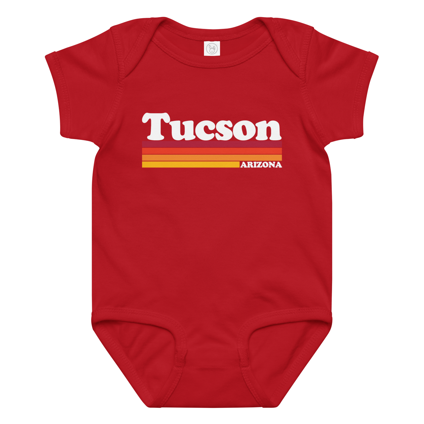 Tucson