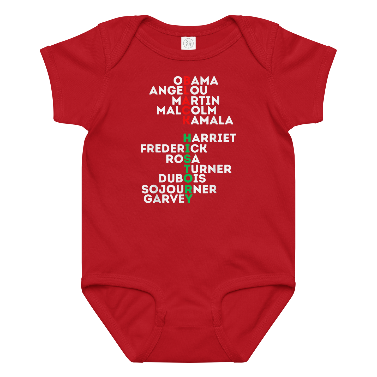 Black History Month 2021 Dream Like Leaders Kings Queens Luv T-Shirt