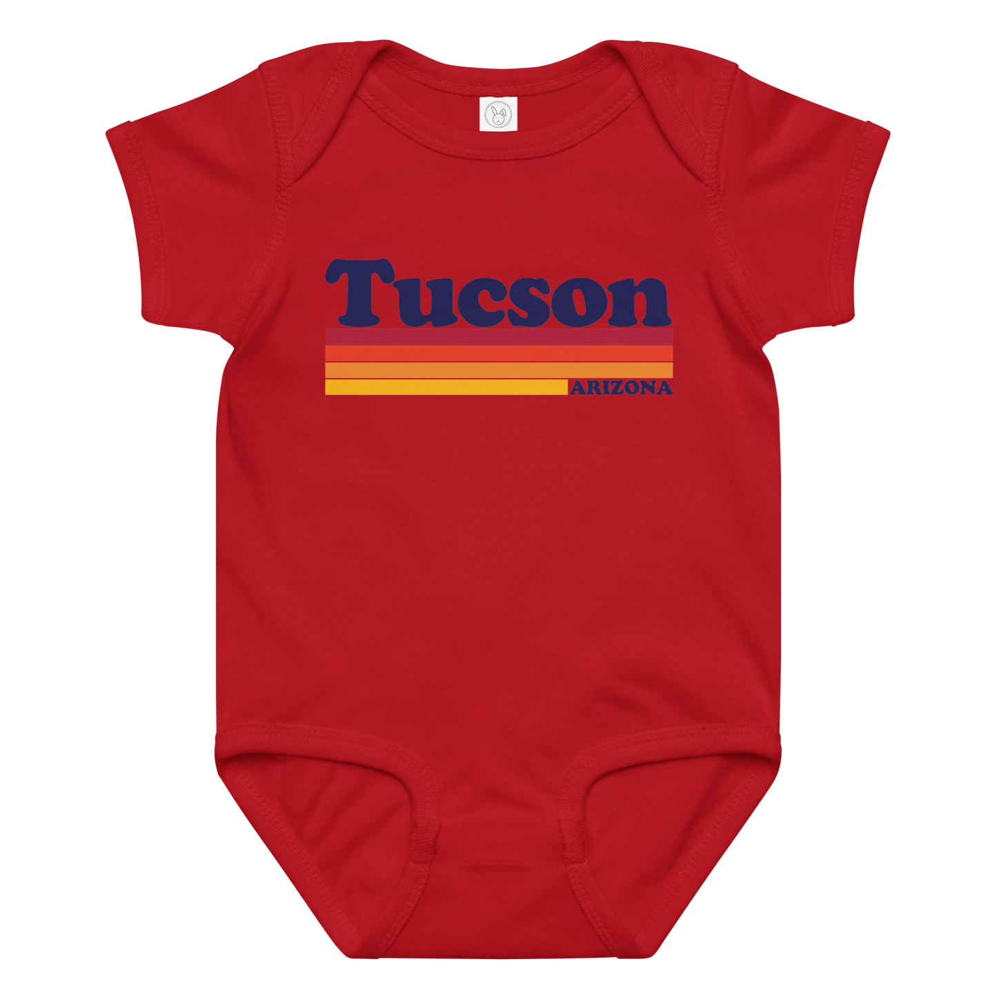 Tucson Arizona T-Shirt