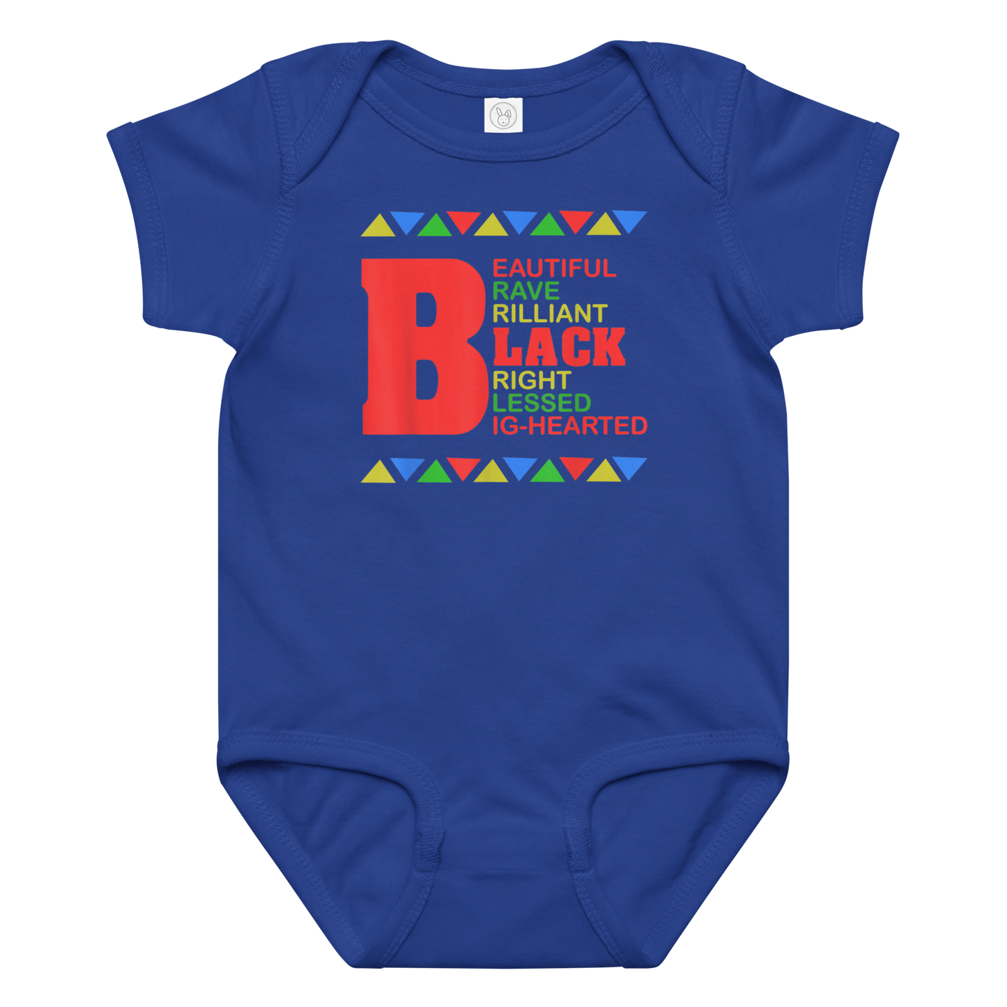 African American History Month T shirt Men Women Kids Gift