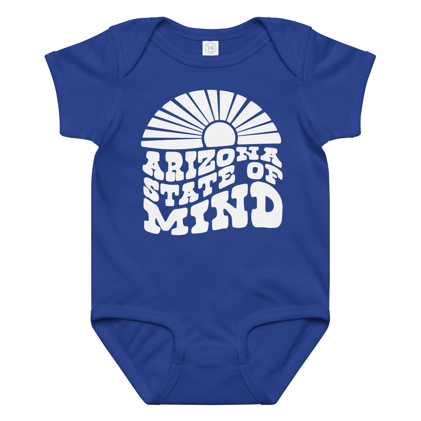 Arizona State of Mind T-Shirt