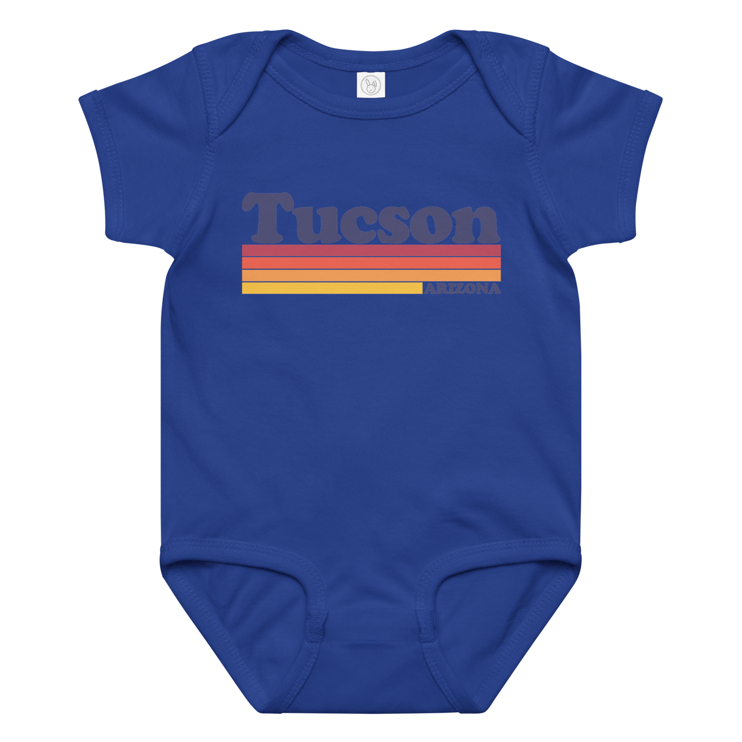 Tucson Arizona T-Shirt