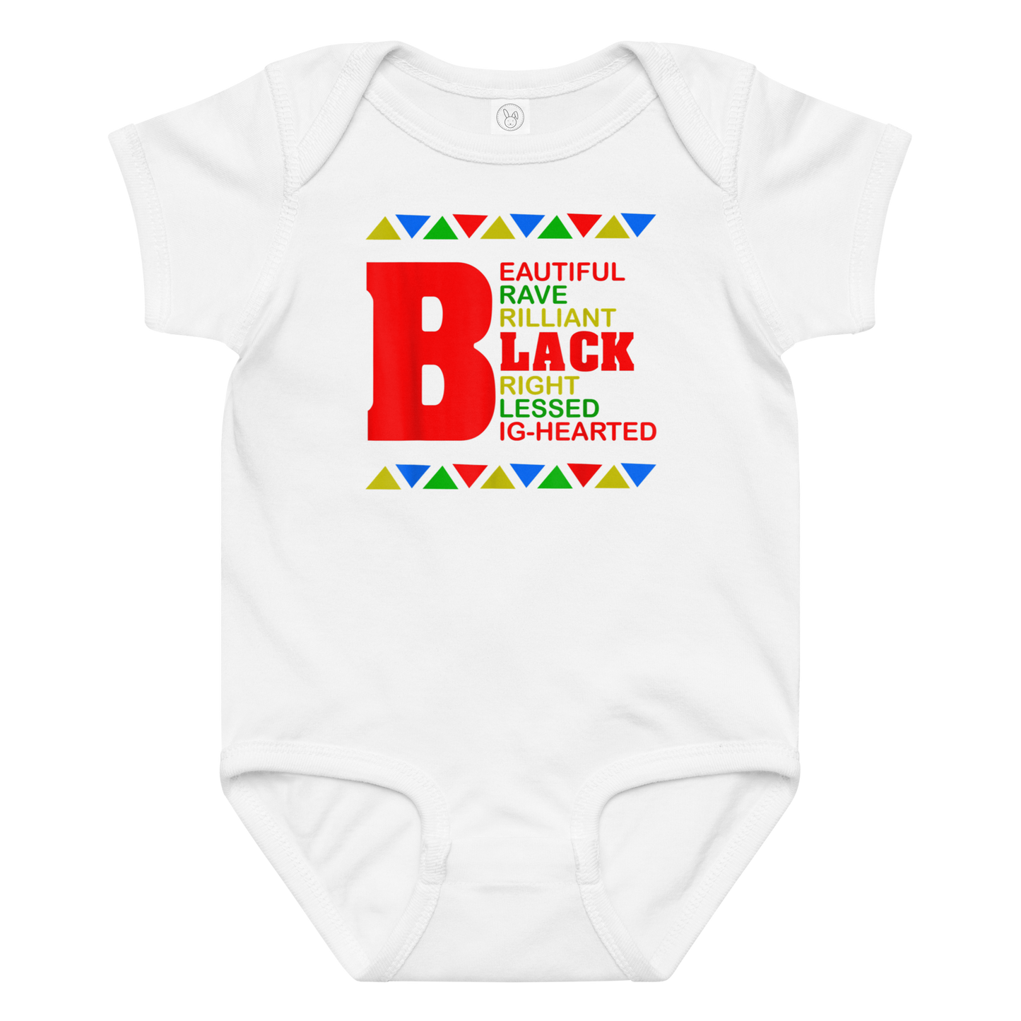 African American History Month T shirt Men Women Kids Gift