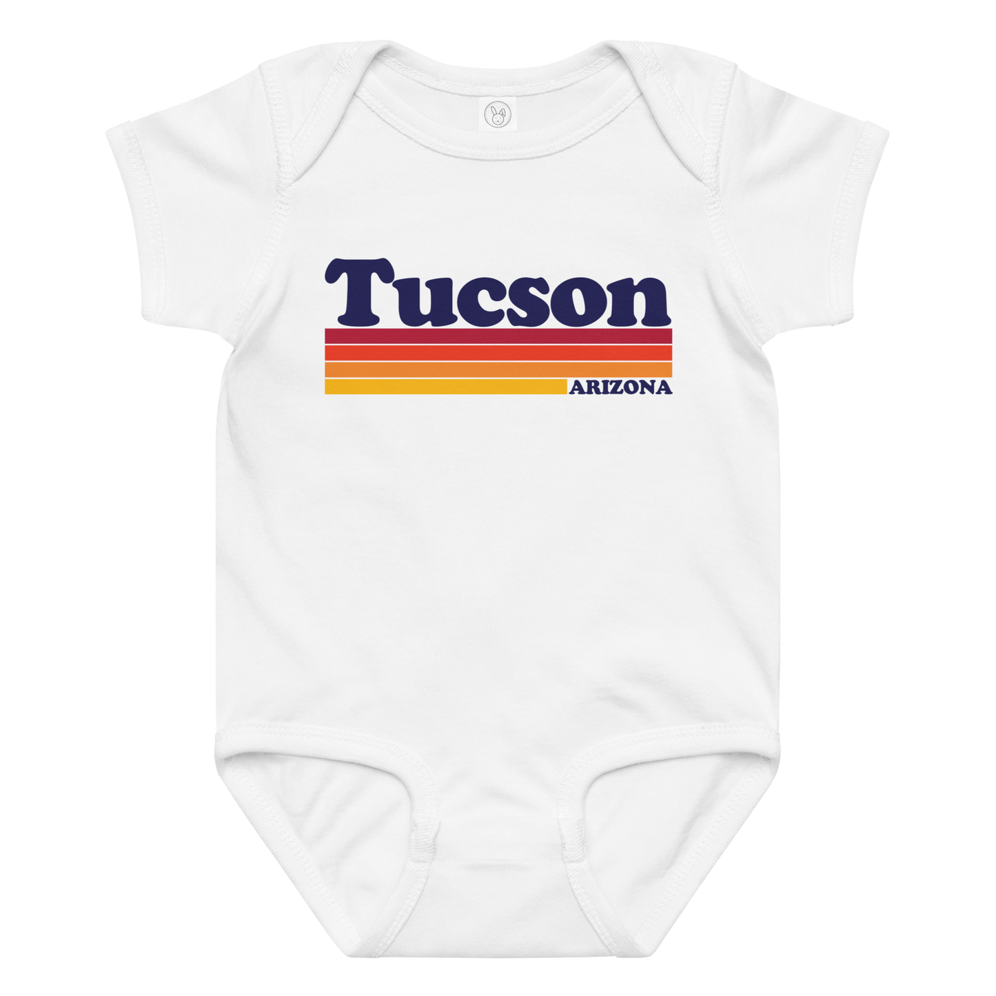 Tucson Arizona T-Shirt