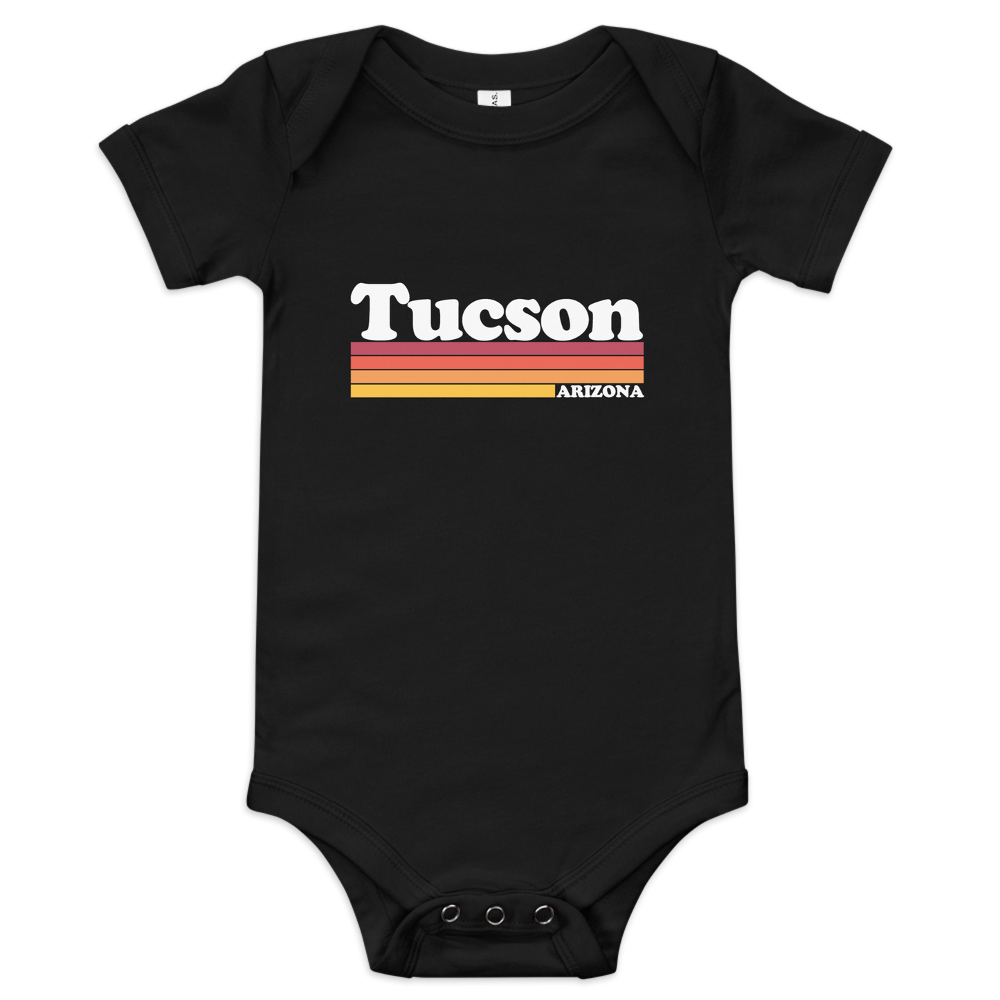 Tucson