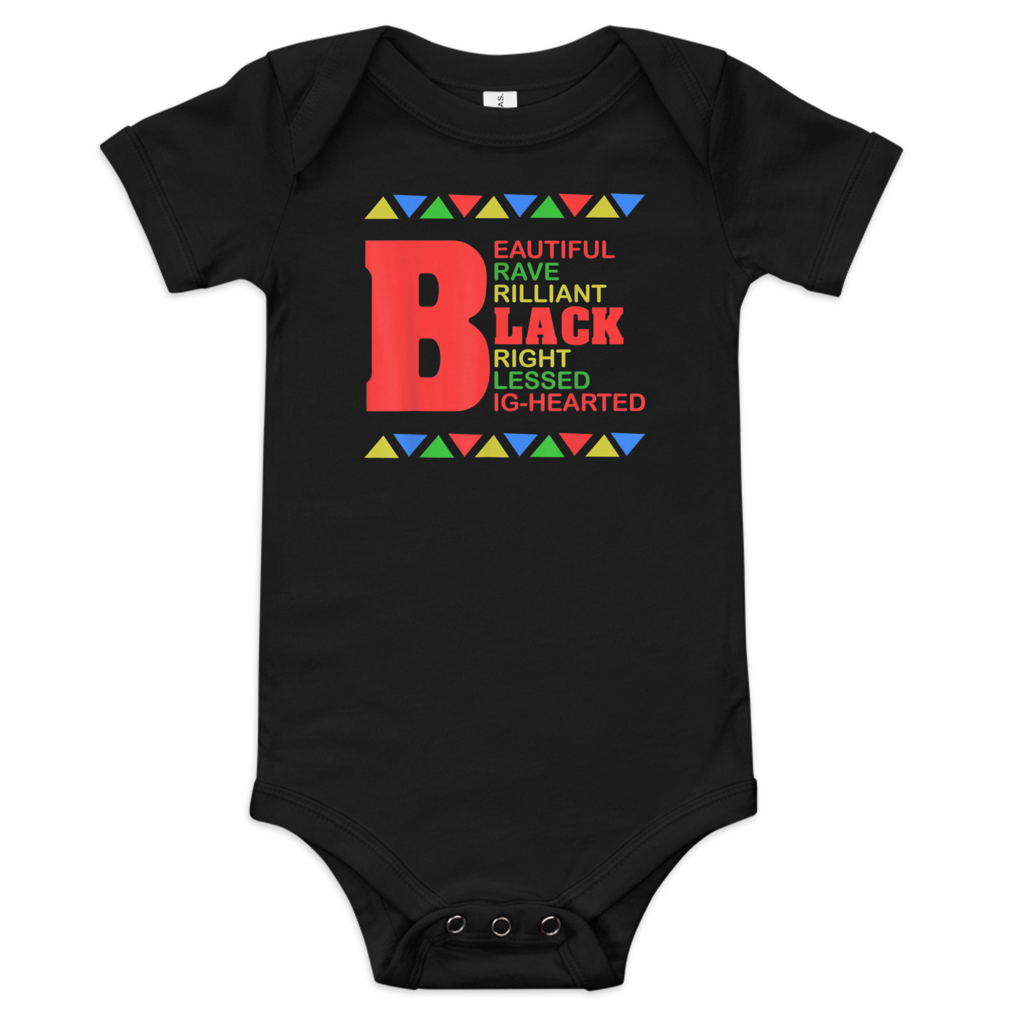 African American History Month T shirt Men Women Kids Gift