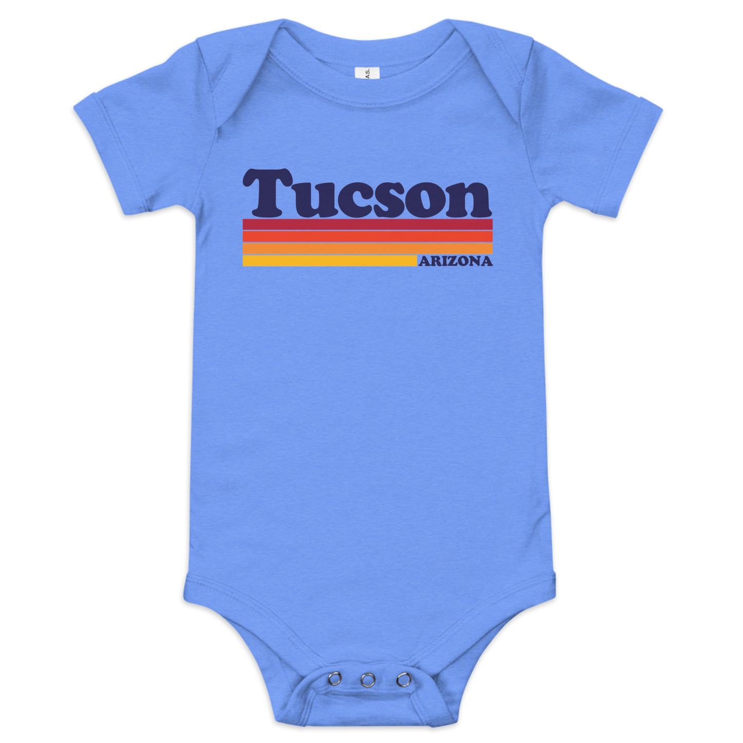 Tucson Arizona T-Shirt