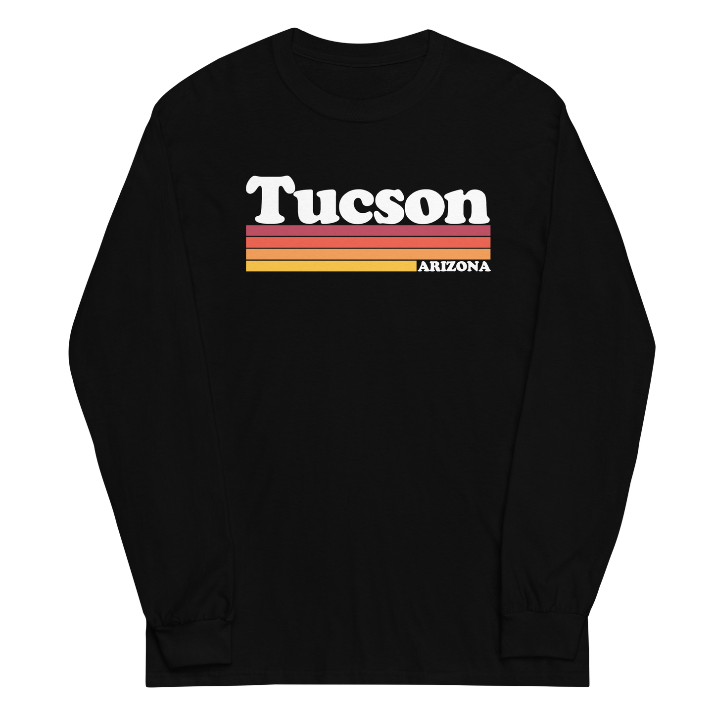 Tucson