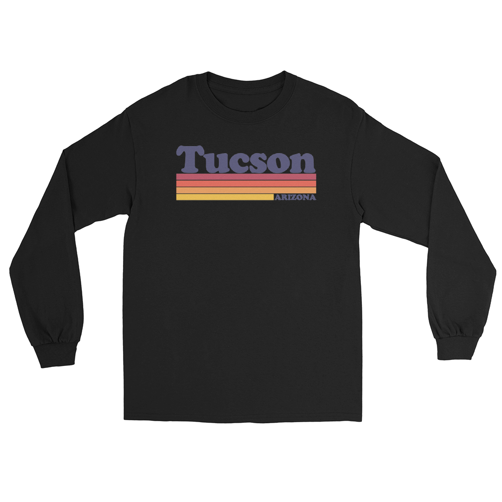 Tucson Arizona T-Shirt