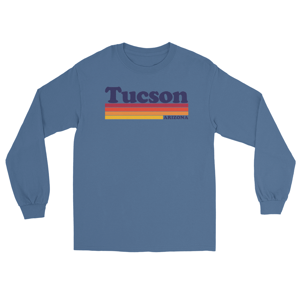 Tucson Arizona T-Shirt