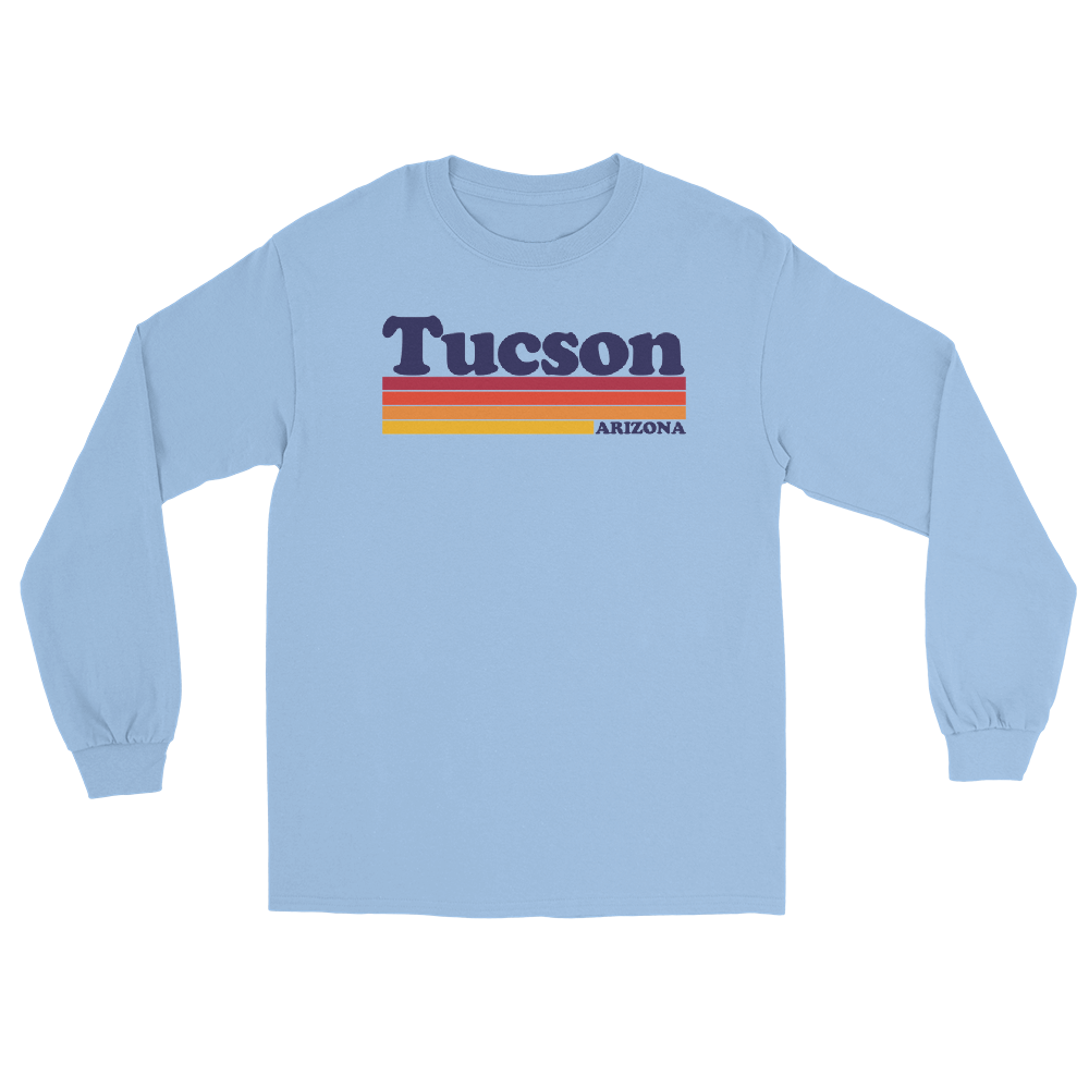 Tucson Arizona T-Shirt