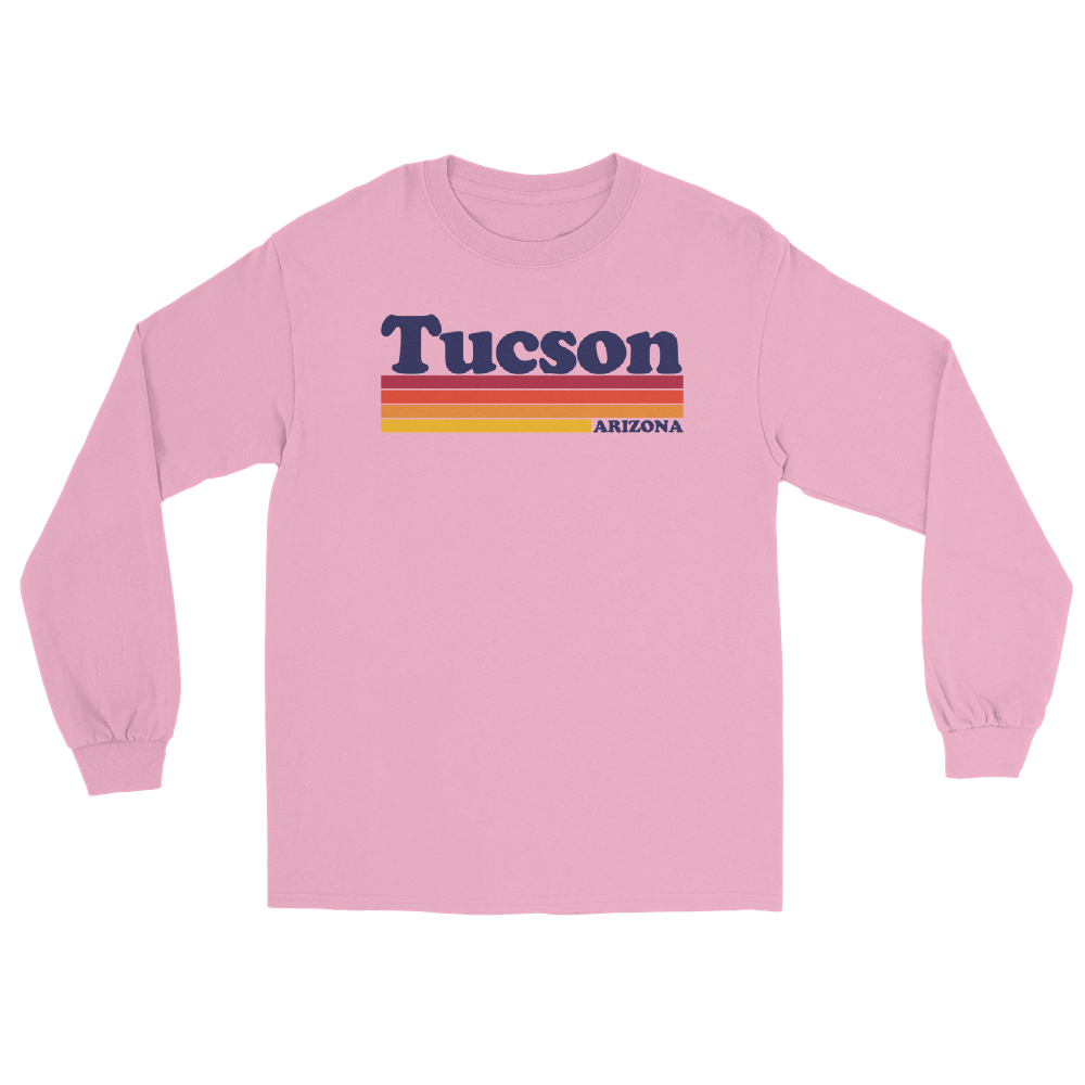 Tucson Arizona T-Shirt