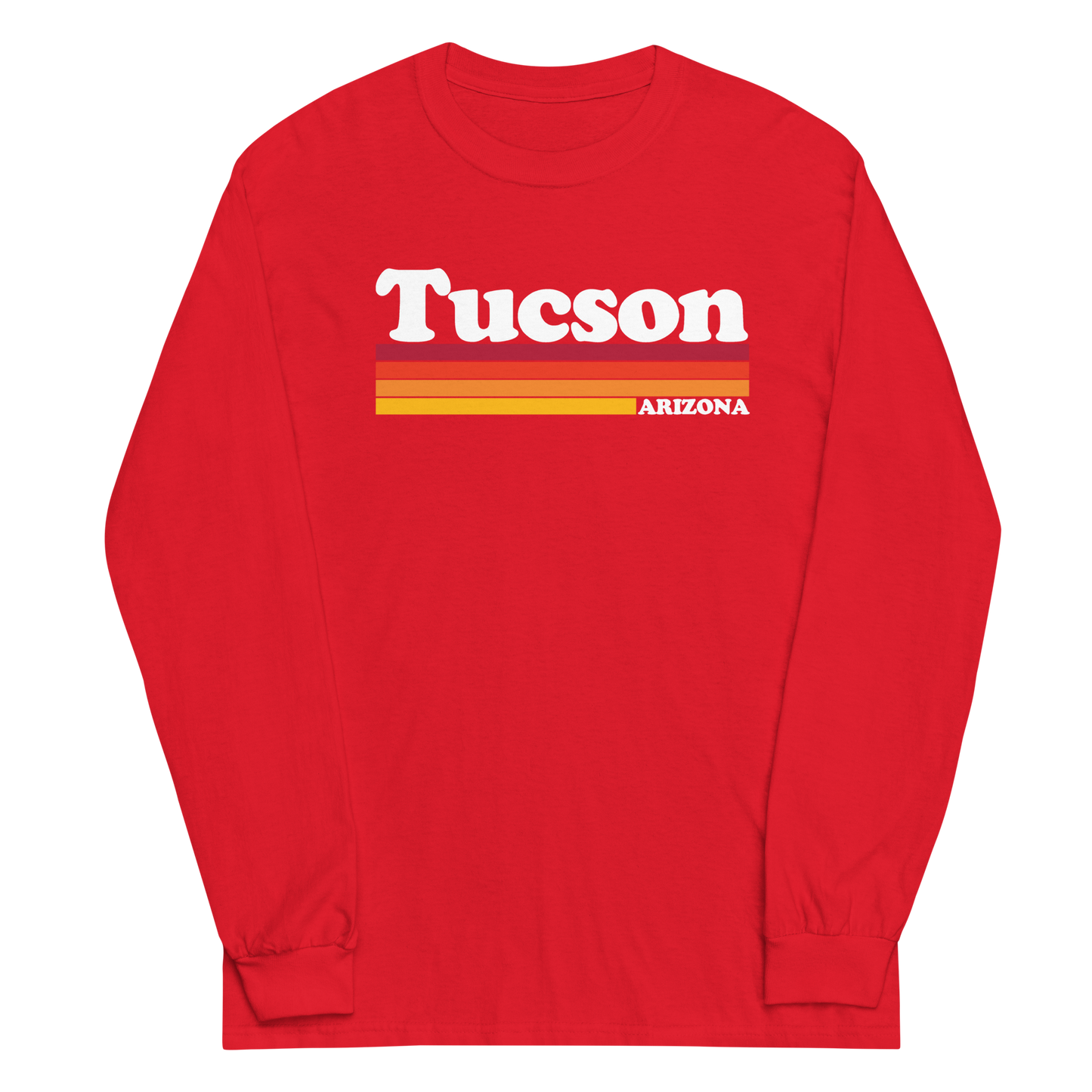 Tucson