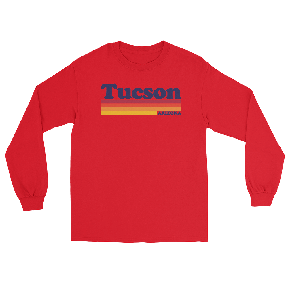Tucson Arizona T-Shirt
