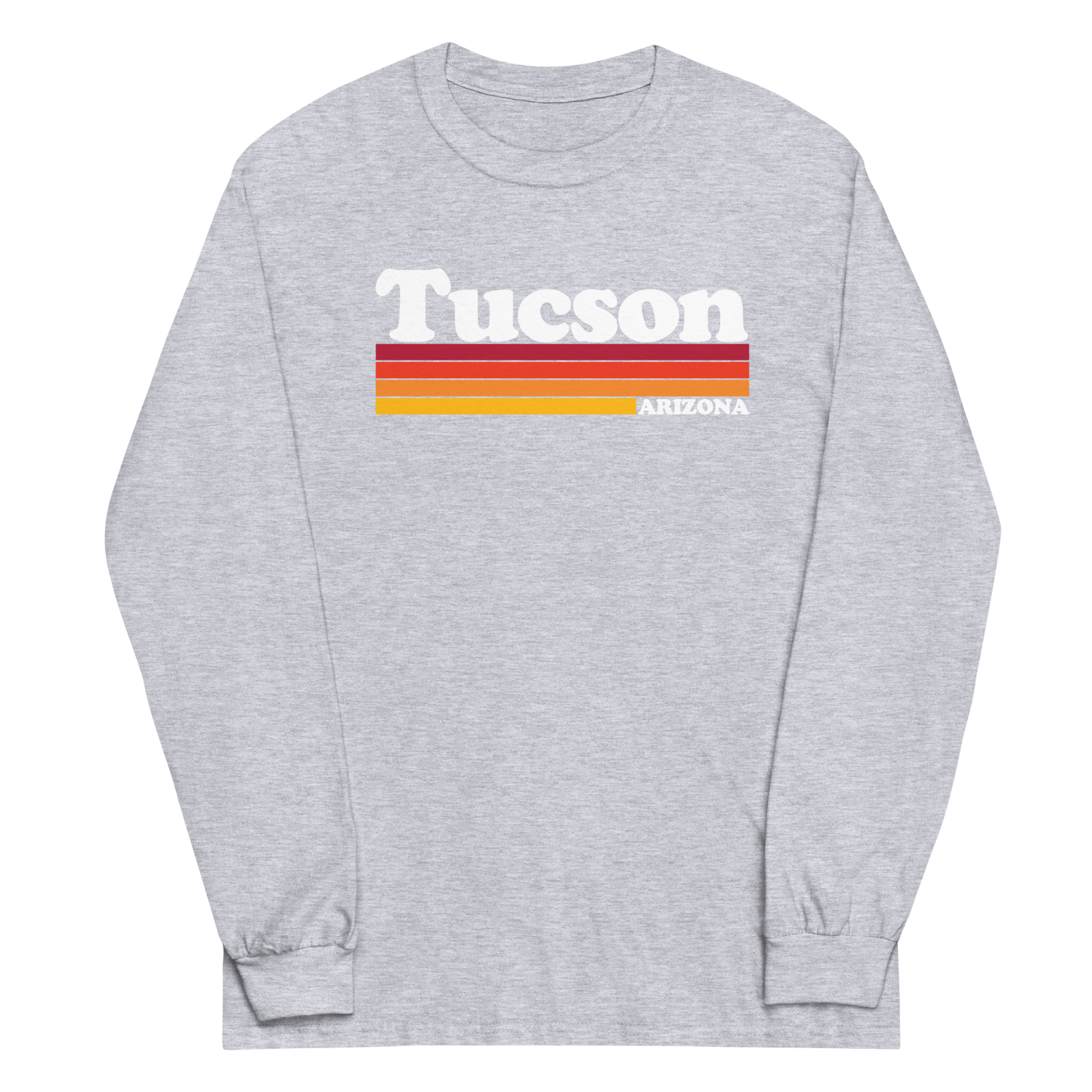 Tucson
