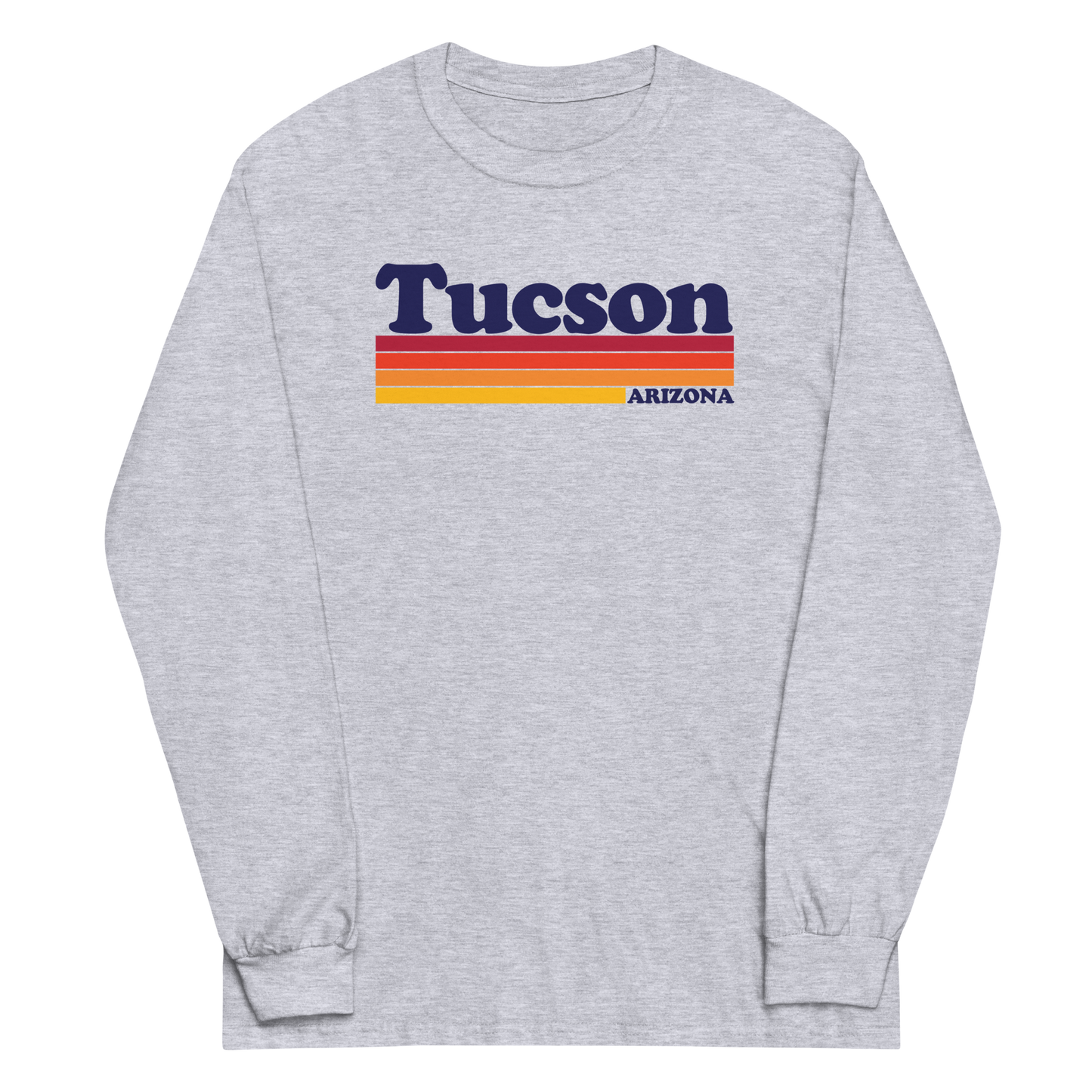 Tucson