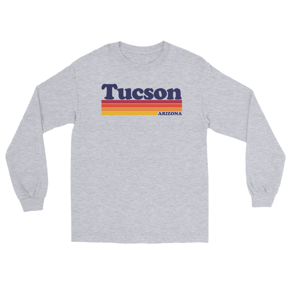 Tucson Arizona T-Shirt