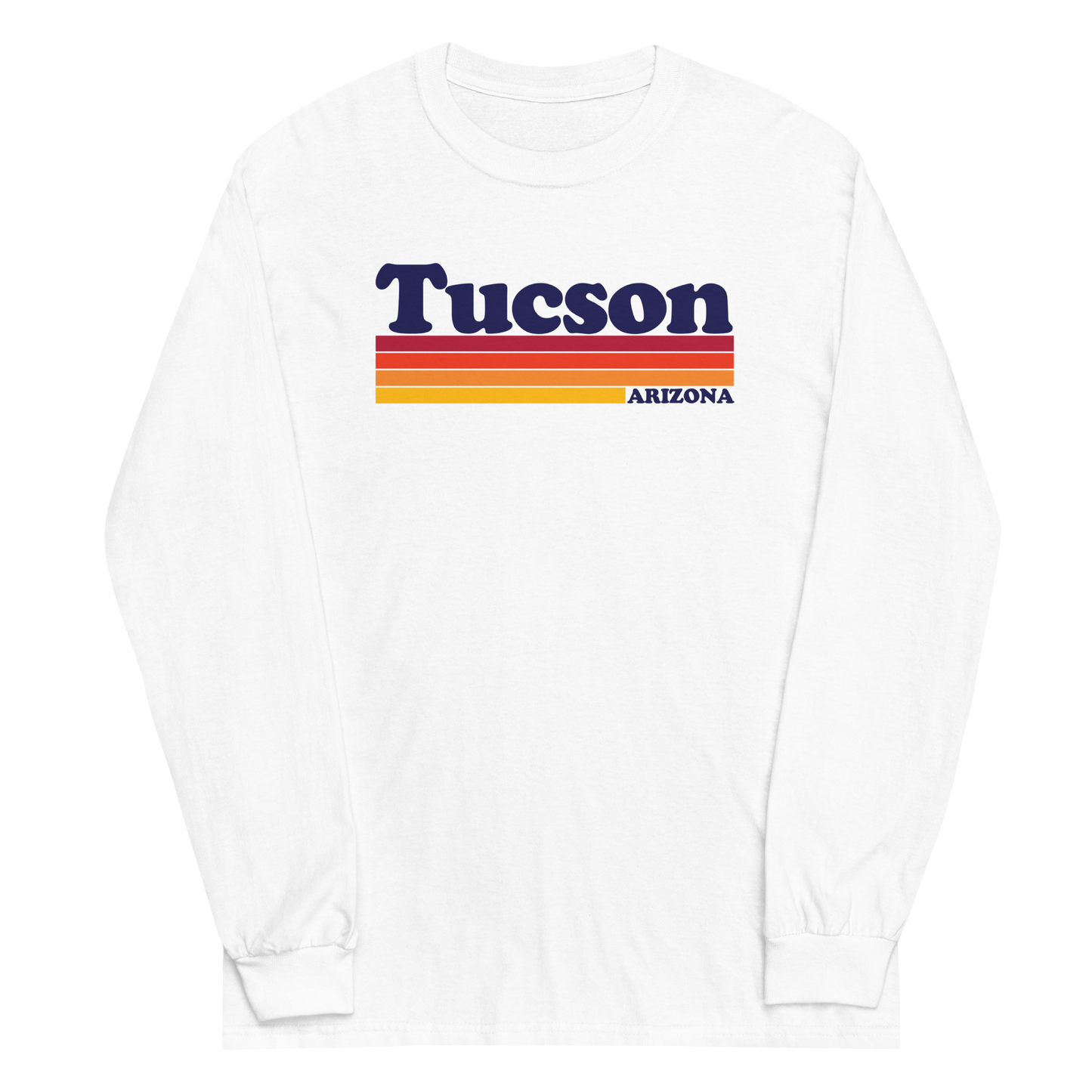 Tucson