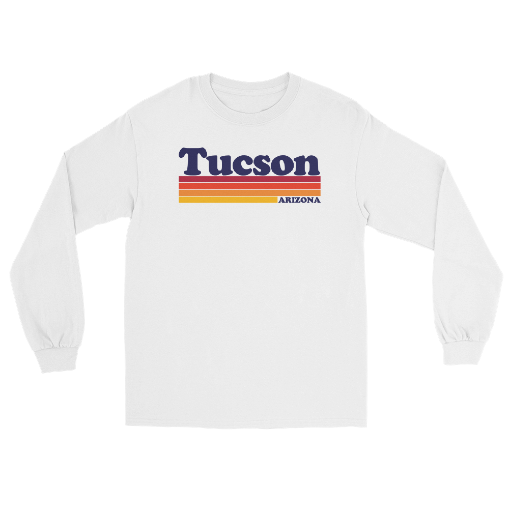 Tucson Arizona T-Shirt