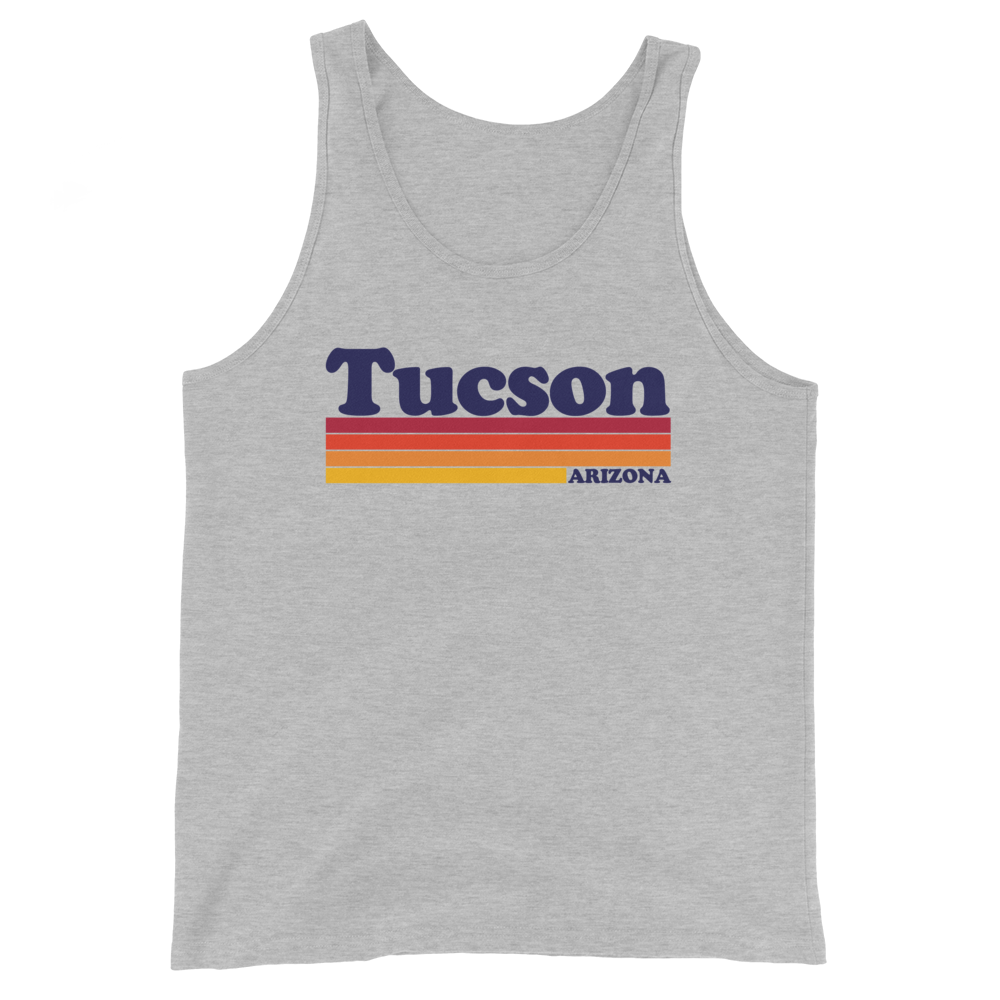Tucson