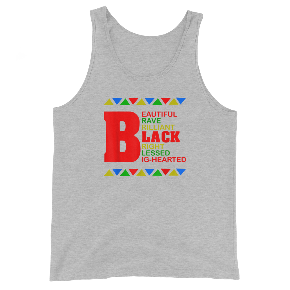 African American History Month T shirt Men Women Kids Gift