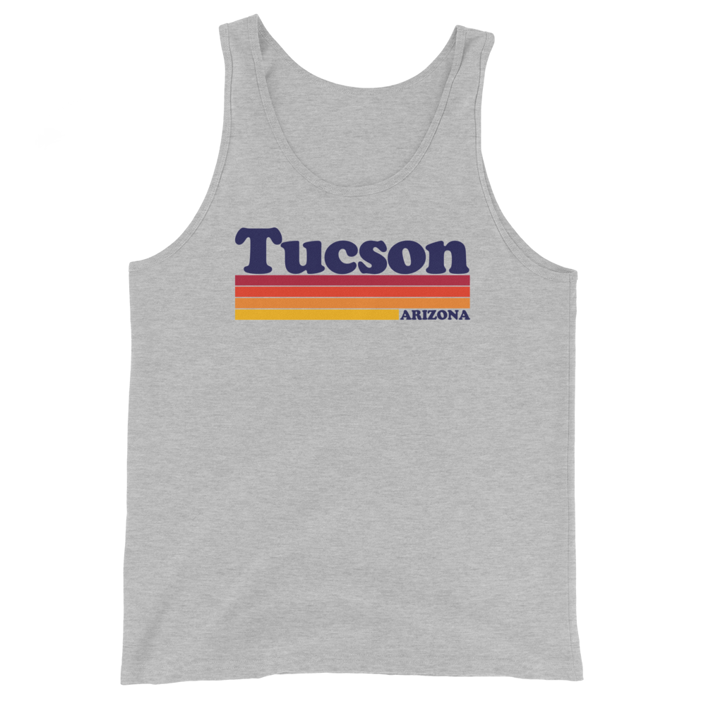 Tucson Arizona T-Shirt