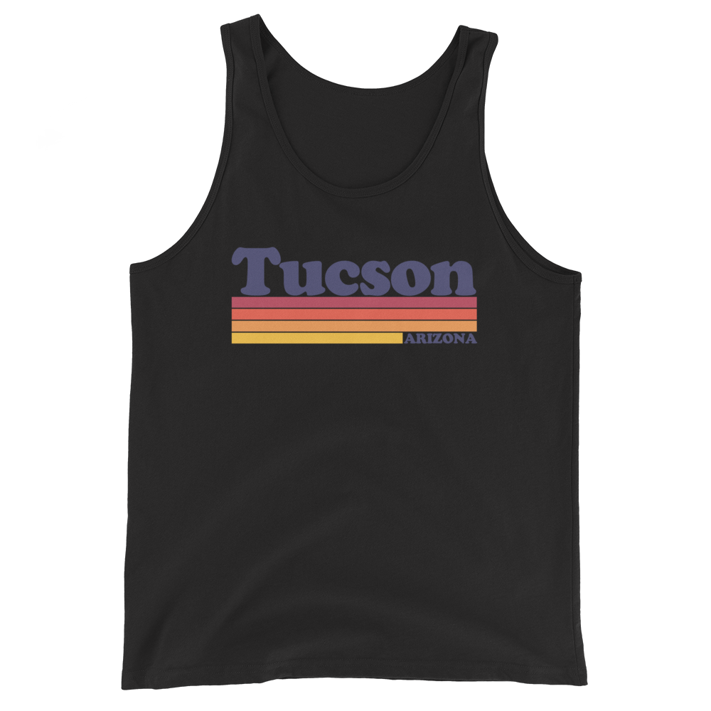 Tucson