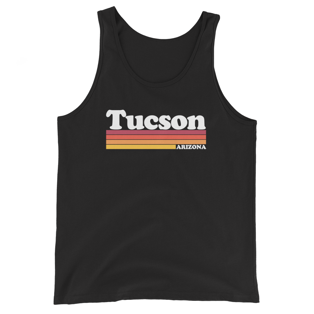 Tucson