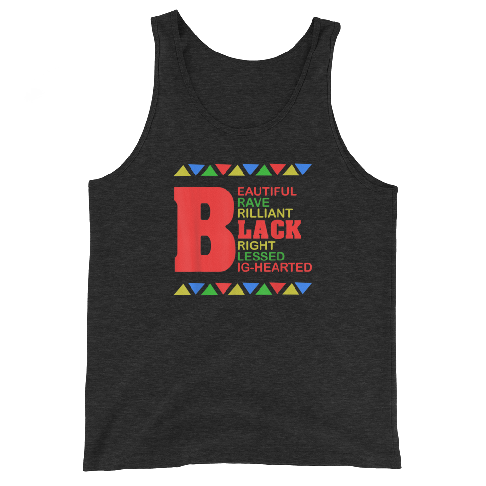 African American History Month T shirt Men Women Kids Gift