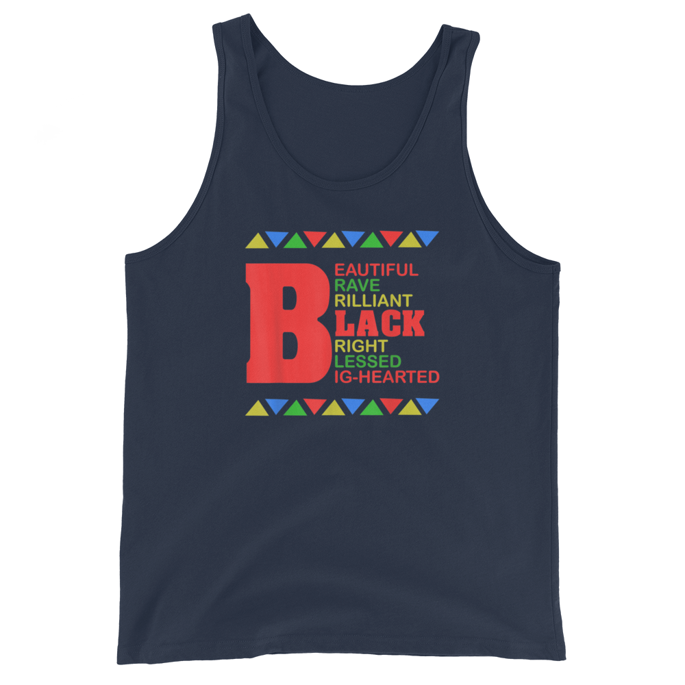 African American History Month T shirt Men Women Kids Gift