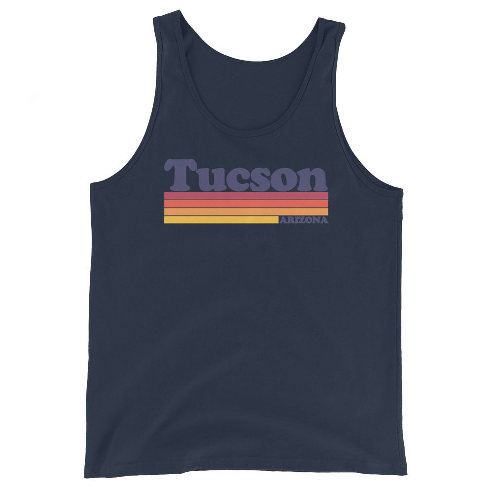 Tucson Arizona T-Shirt