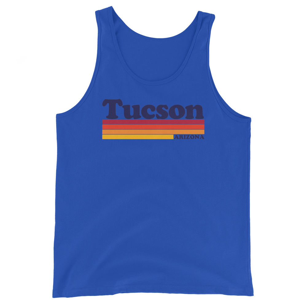 Tucson Arizona T-Shirt