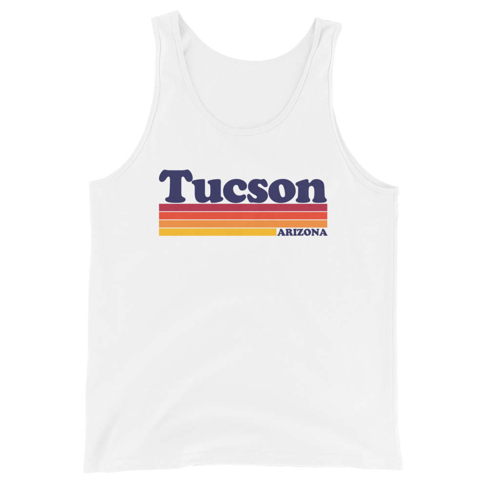 Tucson