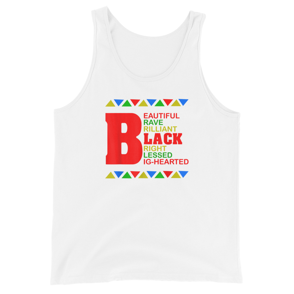 African American History Month T shirt Men Women Kids Gift