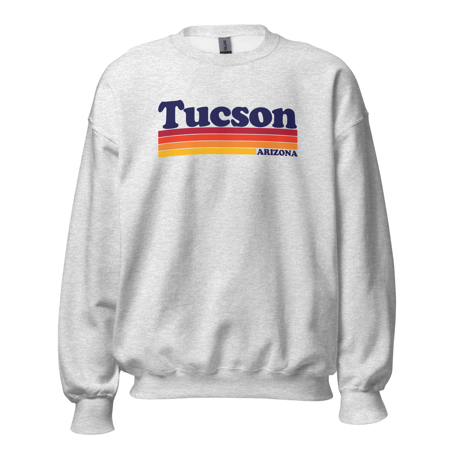 Tucson