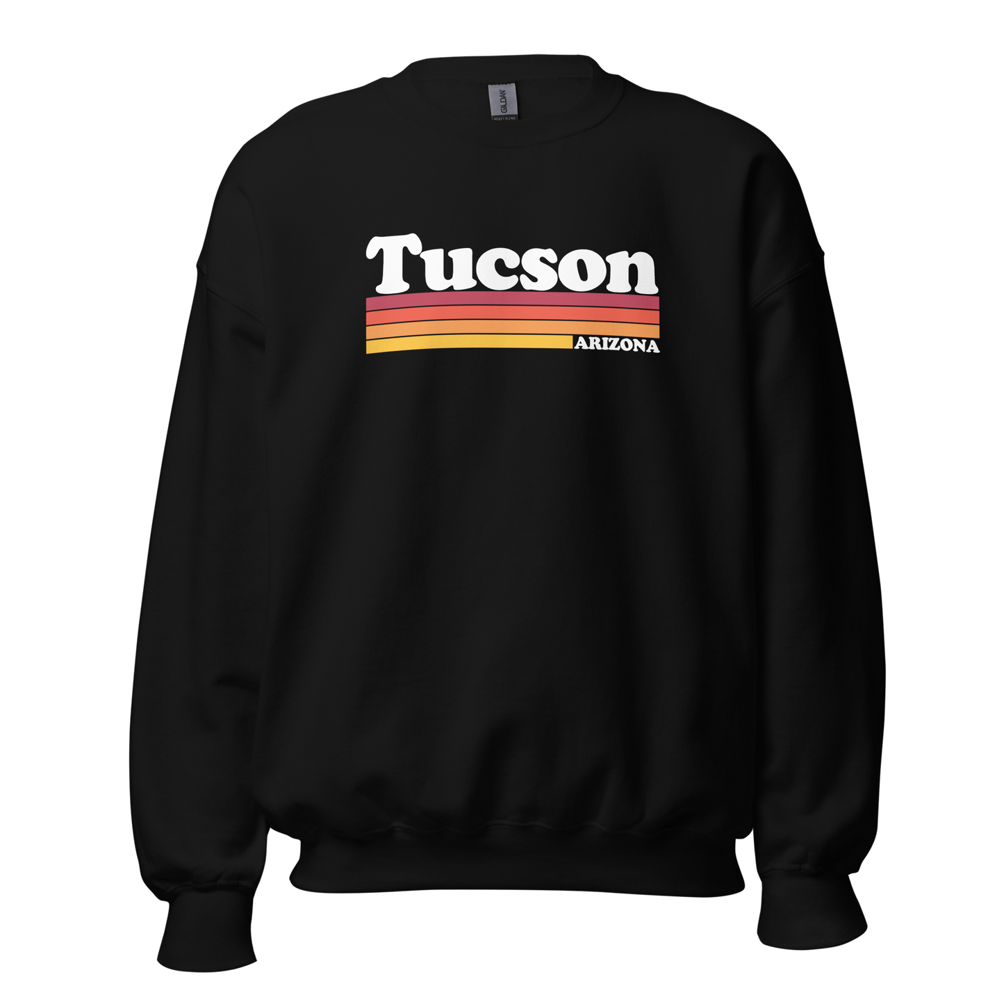 Tucson