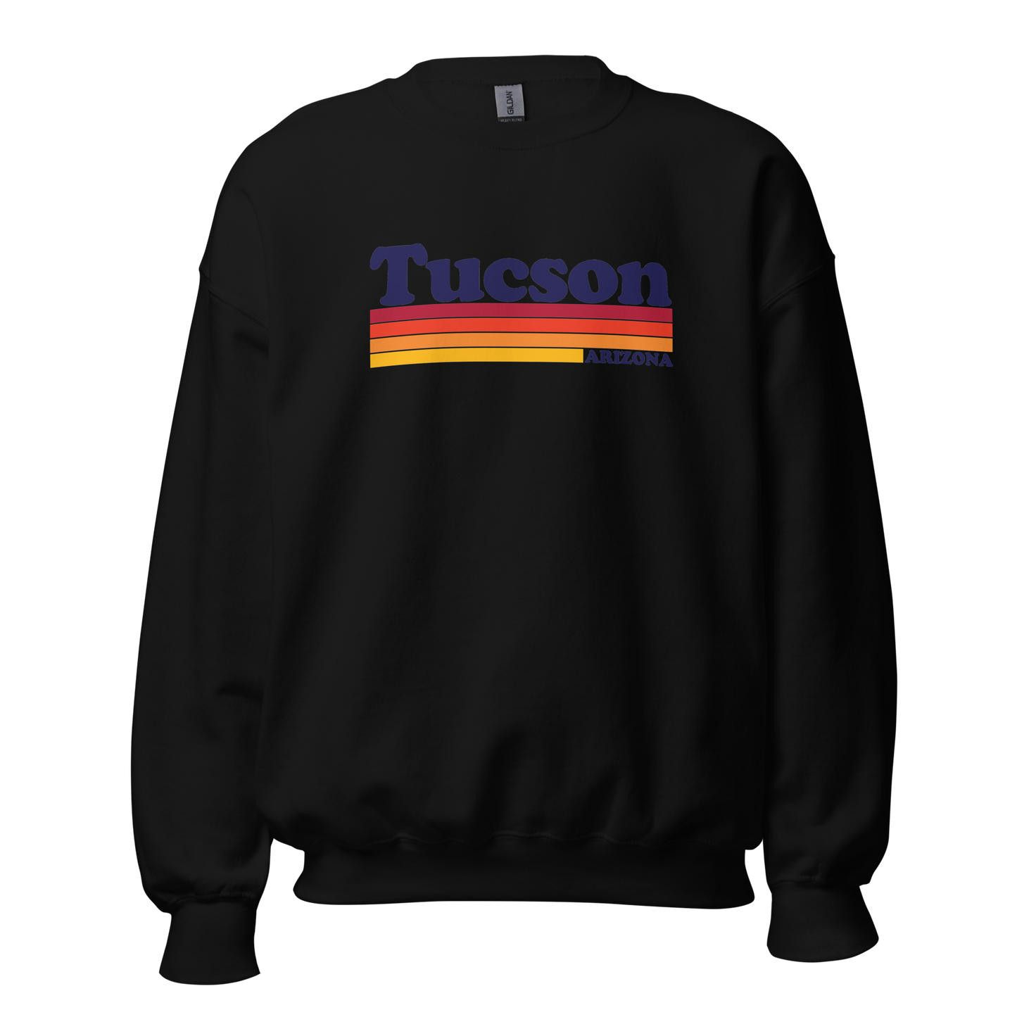 Tucson Arizona T-Shirt