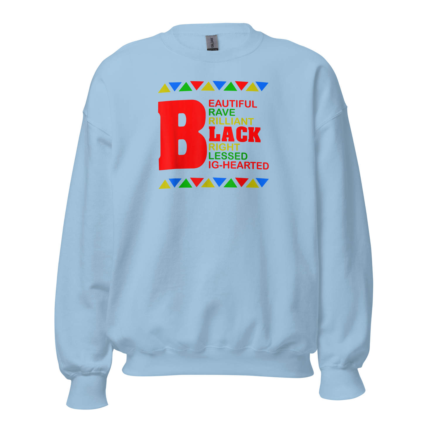 African American History Month T shirt Men Women Kids Gift