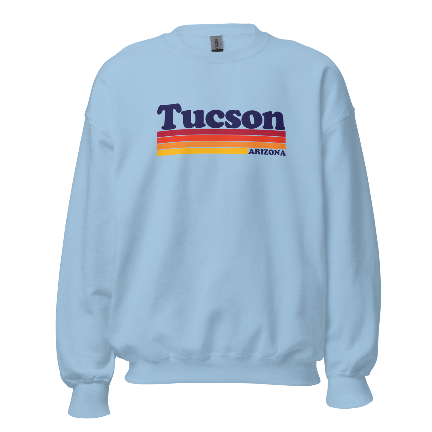 Tucson Arizona T-Shirt