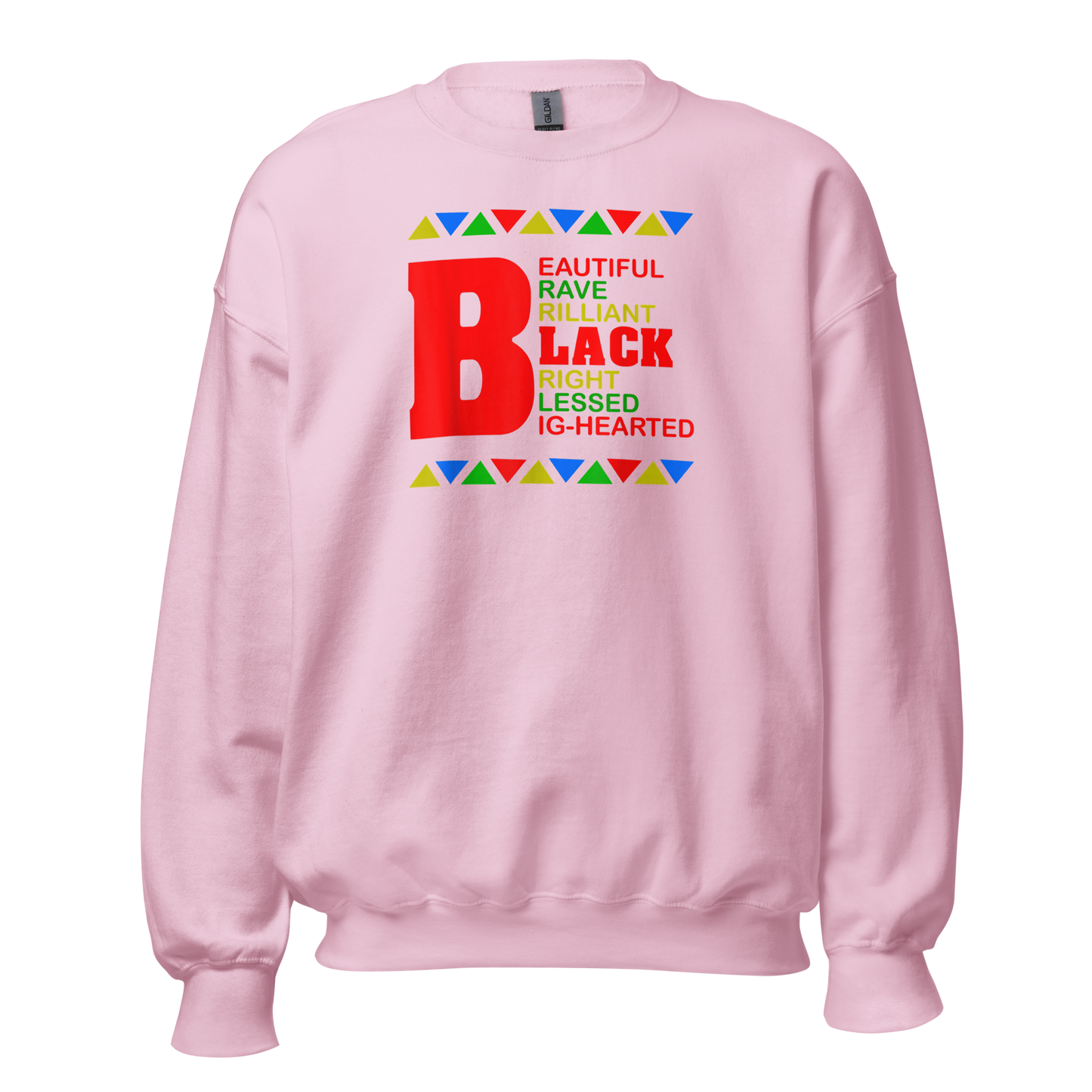 African American History Month T shirt Men Women Kids Gift