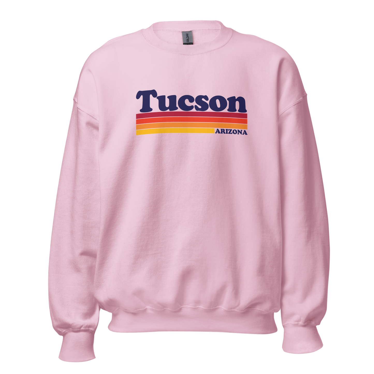 Tucson Arizona T-Shirt