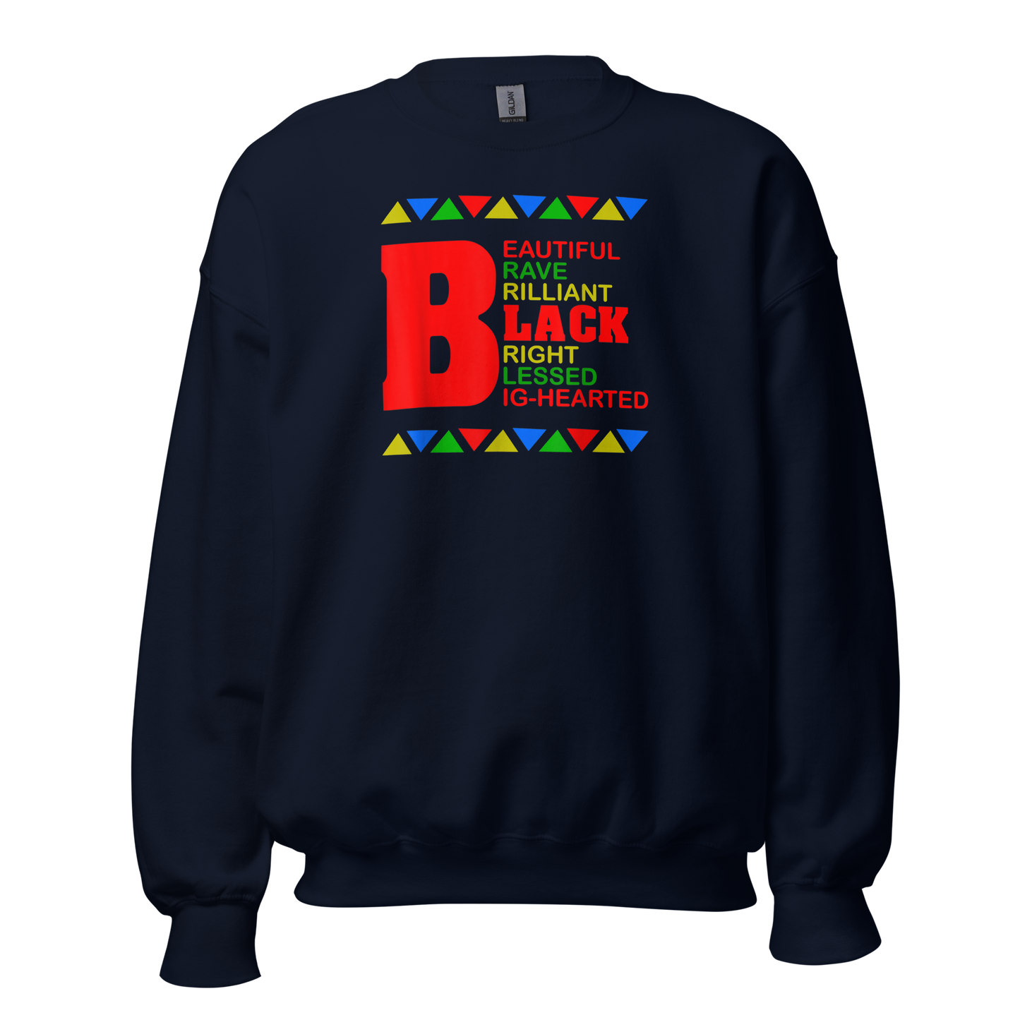 African American History Month T shirt Men Women Kids Gift