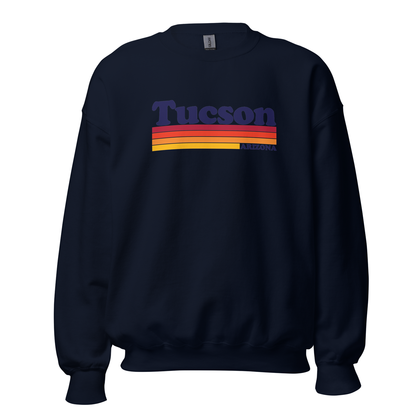 Tucson Arizona T-Shirt