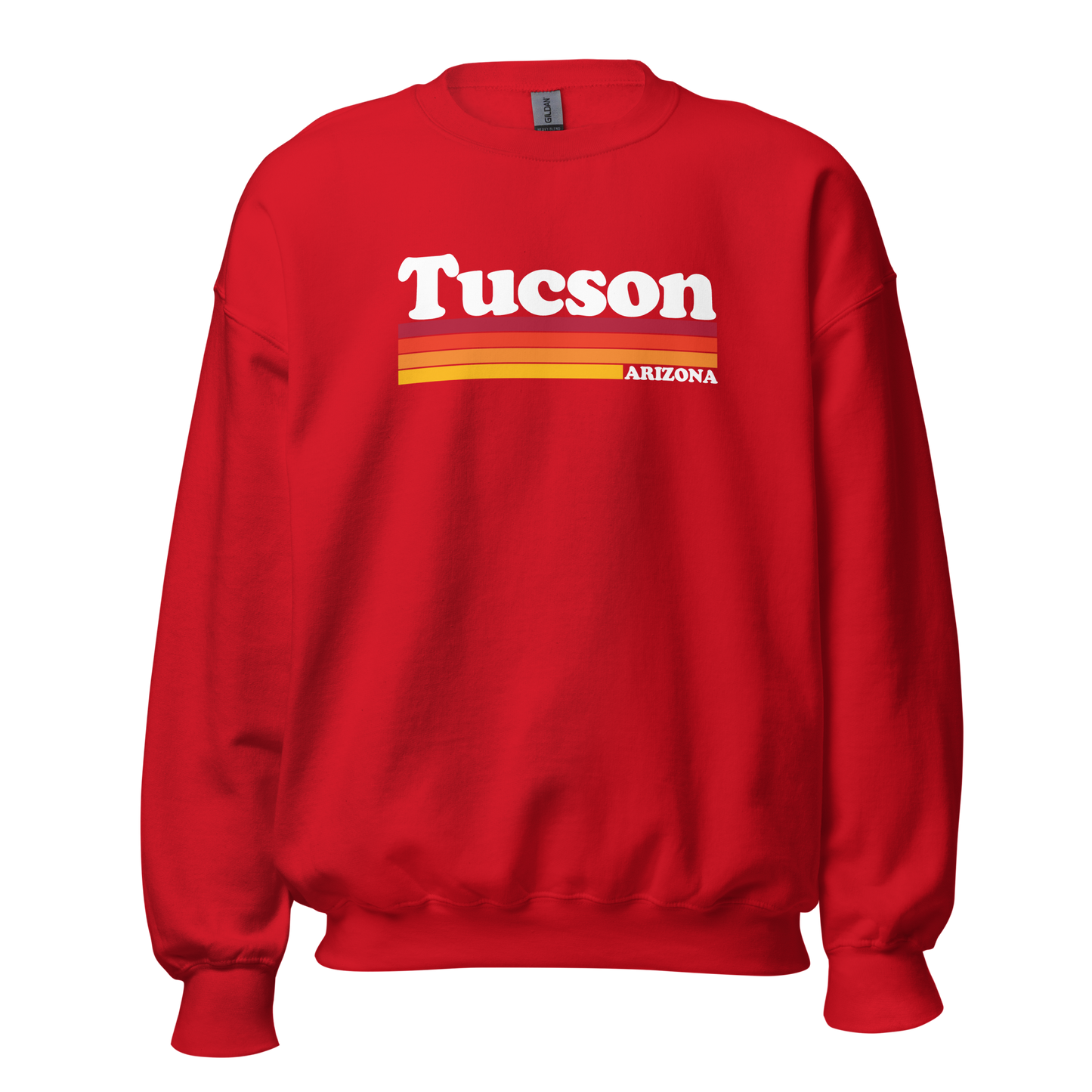 Tucson